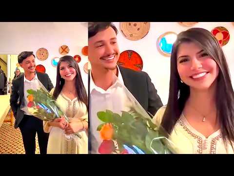 مسلسل المهاجر اغنية ريفكا رانيا عرسي انيلي By Diminta مسلسل المهاجر الحلقة 15 EL MOUHADJIR EP15