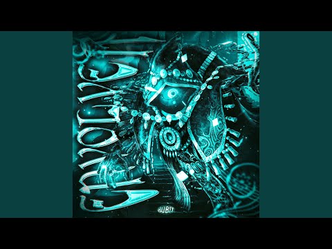 Envolver Ultra Slowed