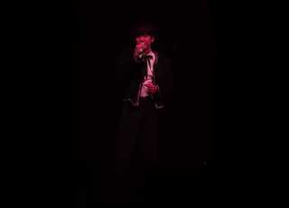 2025 12 20 Kyuhyun Concert The Classic Daydream