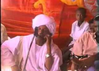 دوبيت صديق ودعباس Flv
