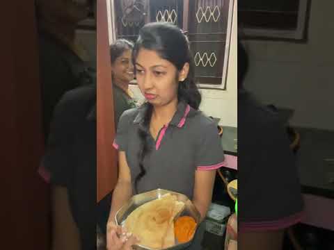 Daughter Alaparaigal 4 Comedy Shorts Mamawithbabyma