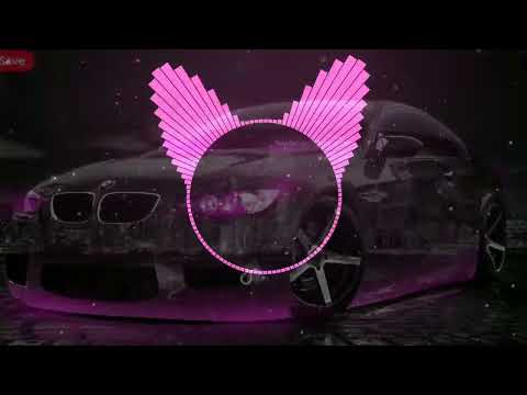 ريمكس مهرجان البت لابسة البنطلون أشرب وادوخ ميسو ميسرة 2024 توزيع الفخم DJ