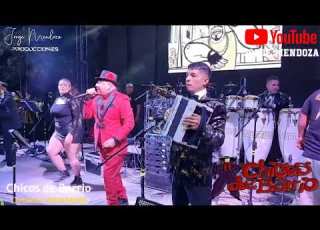  El Baile Del Gavilan Chicos De Barrio En El Ejido 6 De Enero Chicosdebarrio
