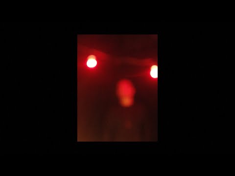 SHBASH 7AFLEH شباش حفلة Explicit SHBASH 7AFLEH شباش حفلة Explicit