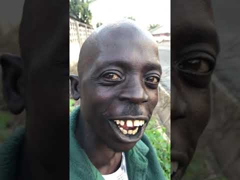 Blackman Laughing Meme