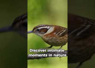  Bird Call Ringtone That Feels Like Nature Itself Android App Birds Birdsound Birdslover