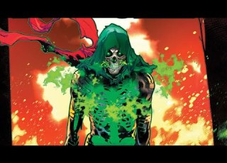  Dr Doom Zeigt Seine Wahre Macht