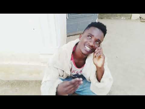 KRISTONE KAY MAWAZO Ft ZONO MWAMBA Official Music Video KRISTONE KAY MAWAZO Ft ZONO MWAMBA Official Music Video