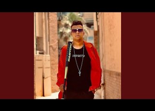  Moled Elab