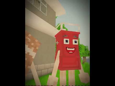 TÜRK İTALYAN BRAİNROTLARININ SIRRI Minecraft