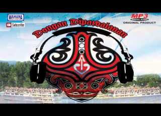Lagu Batak Populer Sineger Neger Andolyn Sibuea July Manurung
