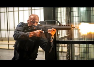  FILM COMPLET Mission Mortelle Action Thriller à Couper Le Souffle 2025