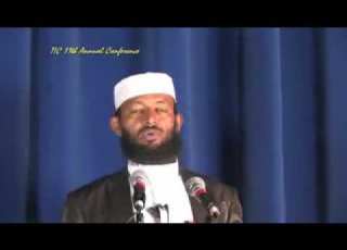  Shek Alii Jimmaa Gorsa Bareeda