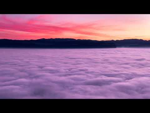 Nockturn Heavens Free To Use Uplifting EDM