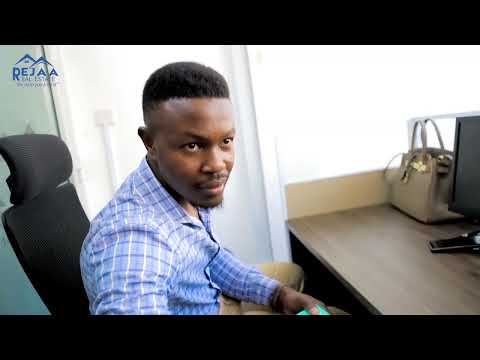 MAMA MWENYE NYUMBA NA MPANGAJI WAKE MAMA MWENYE NYUMBA NA MPANGAJI WAKE