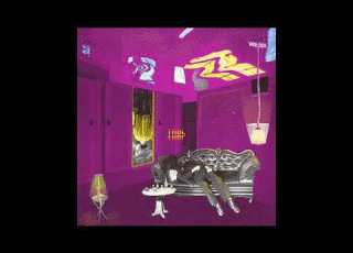  DEAN I LOVE IT Feat Dok2