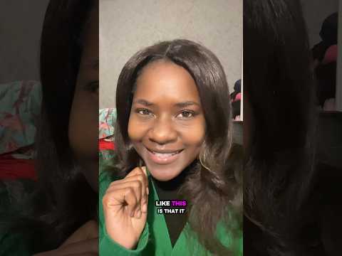 Like Whatever You Want To Like Kpop Kdramalovers Bts Btsarmy