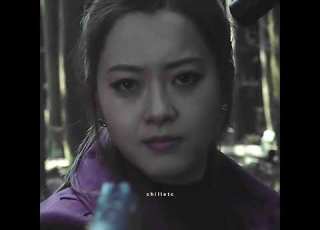  I LOVE THIS SCENE Thechilde Kimseonho Goara