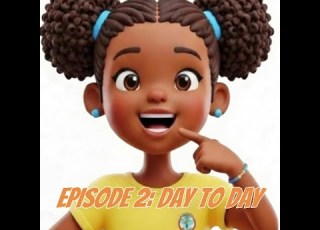  Episode 2 Day 2 Day Swahili Kiswahili Simplified Your Gateway To Learning Basic Swahili With Ease