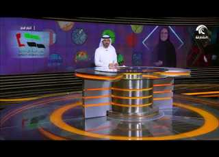 محمد بن زايد يوجه رسالة نصية ل الشهداء في يوم المرأة الاماراتية
