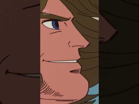 جزيرة الكنز عودة رسمية بجودة عالية