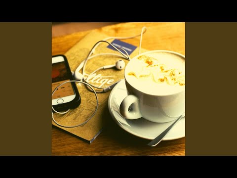 موسيقى موسيقى