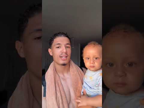 الف ارنب يجري يلعب Duet Tiktok اكسبلور ترند Trending اشتراك تصميمي فيديو Explore Explo الف ارنب يجري يلعب Duet Tiktok اكسبلور ترند Trending اشتراك تصميمي فيديو Explore Explo