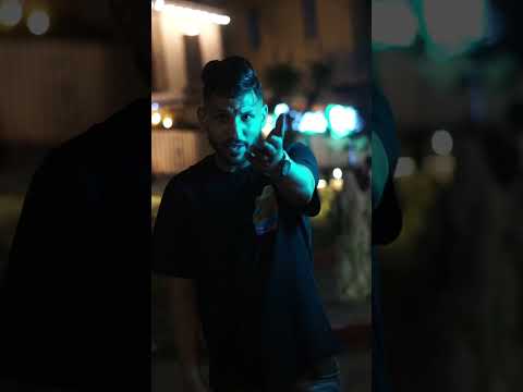 Cheb Jamil كثرت من النية Explore Rai