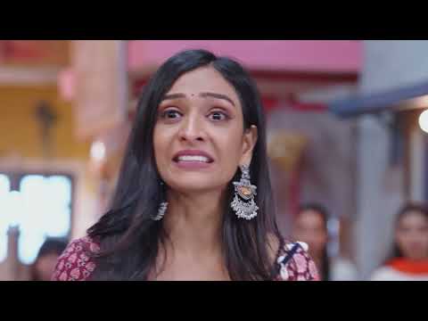 مسلسل رحلة لاكشمي 3 حلقة 158 أقوى مشهد 2