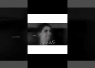 عمر مابقه شي منه وكلشي مفهمت منه تصميم