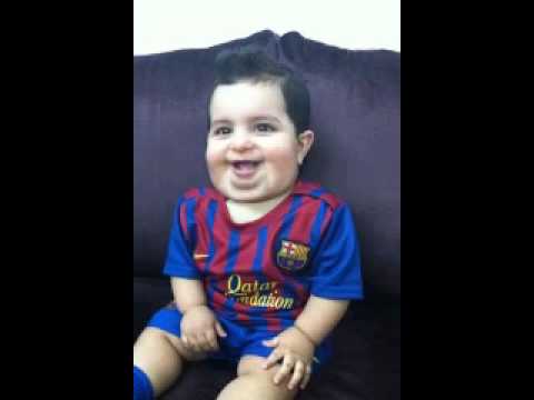 عامر