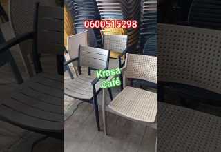كراسي المقاهي و المطاعم بالجملة 0600515298 Shorts Chaise Café مقاهي مطاعم