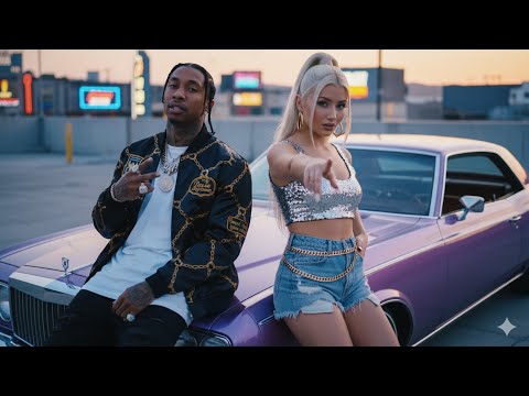 Iggy Azalea Tyga Foreign Whips Ft Nicki Minaj Drake Remix 2025