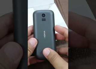  Nokia 130 Dual Sim