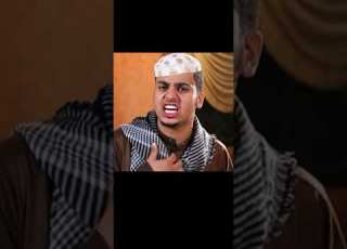 انا عامر انا قادح و افحط وش عندك عامر اركد فديتك ابلور Shorts