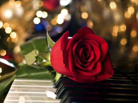 цыганская я к тебе приду как прежде цыганская я к тебе приду как прежде