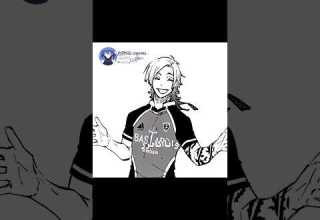 كايزر اكل عنوان Anime هاجون كايزر لحنونه ججك انمي كايزر عمك هيناتا كميتسو Demonslayer