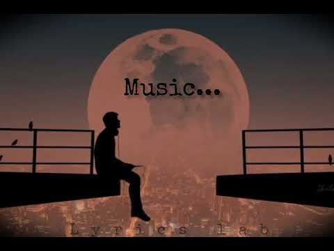 Laadli OST Bilal Qureshi Vaneeza Asad Malik Sukaina Khan HUM TV Singer Ahmed Jahanzeb