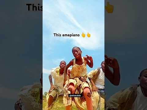 This Piano Dance Amapianotv Dancecraze Entertainment Dancer Dancetrend Duet Viraldance