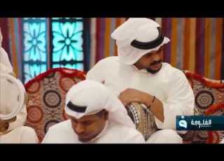  ليل ونجم الفنان ياس خضر المن اغني بعد