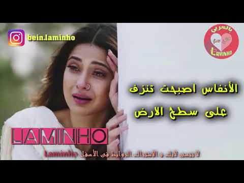 اغنية مسلسل حب الصدفه القديمة بصوت البنت اغنية مسلسل حب الصدفه القديمة بصوت البنت