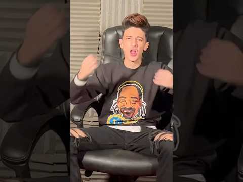 سامر المدني من مهرجان انا ولد مجابتوش بلد سامر المدني من مهرجان انا ولد مجابتوش بلد