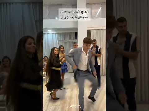 ۲۶ نوامبر ۲۰۲۲