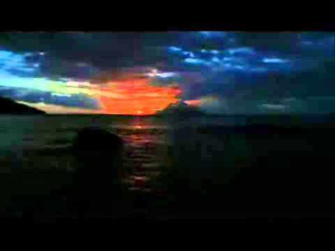 سيف النصر لو ليل عليك الليل