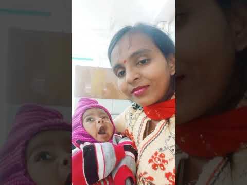 Video Start Hone Se End Hone Tak Isko Jamuhai Aati Rahi Shorts