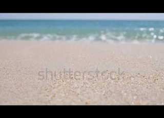  أمواج البحر