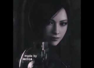  If You Like Subscribe To The Resident Evil 4 Remake Channel