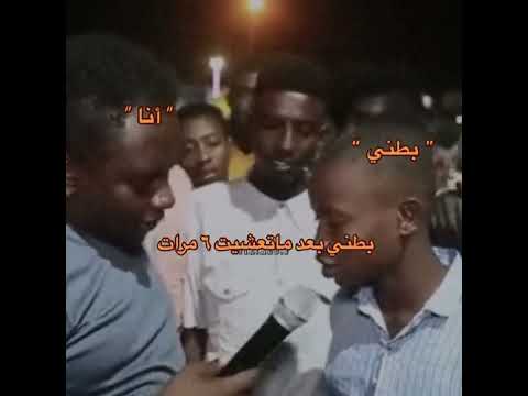 عشاء عشاء خفيف وسهل نتعشى بطني