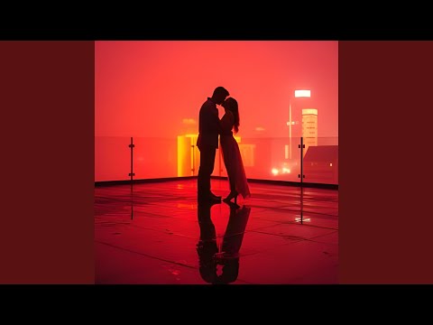 I Love You When You Let Me Go