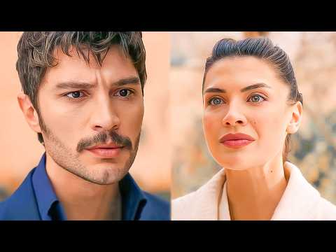 دكتور اهله بيرجعوه قريته وبيجوزوه بالقوه عشان يوقف حرب بين عيلتين لكنه بيطلع متجوز ملخص الخليفه 21 دكتور اهله بيرجعوه قريته وبيجوزوه بالقوه عشان يوقف حرب بين عيلتين لكنه بيطلع متجوز ملخص الخليفه 21